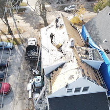 How-Long-Does-It-Take-to-Replace-a-Flat-Roof-or-a-Pitched-Roof-in-Chicago 3