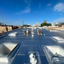 How-Long-Should-a-Flat-Roof-Last-in-Chicagos-Climate-With-Proper-Installation-and-Maintenance 0