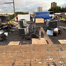 How-Long-Should-a-Flat-Roof-Last-in-Chicagos-Climate-With-Proper-Installation-and-Maintenance 2