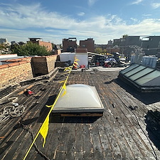 How-Long-Should-a-Flat-Roof-Last-in-Chicagos-Climate-With-Proper-Installation-and-Maintenance 3