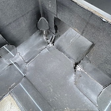 How-Loose-Flashing-Around-Scuppers-Can-Affect-Your-Chicago-Flat-Roof 3