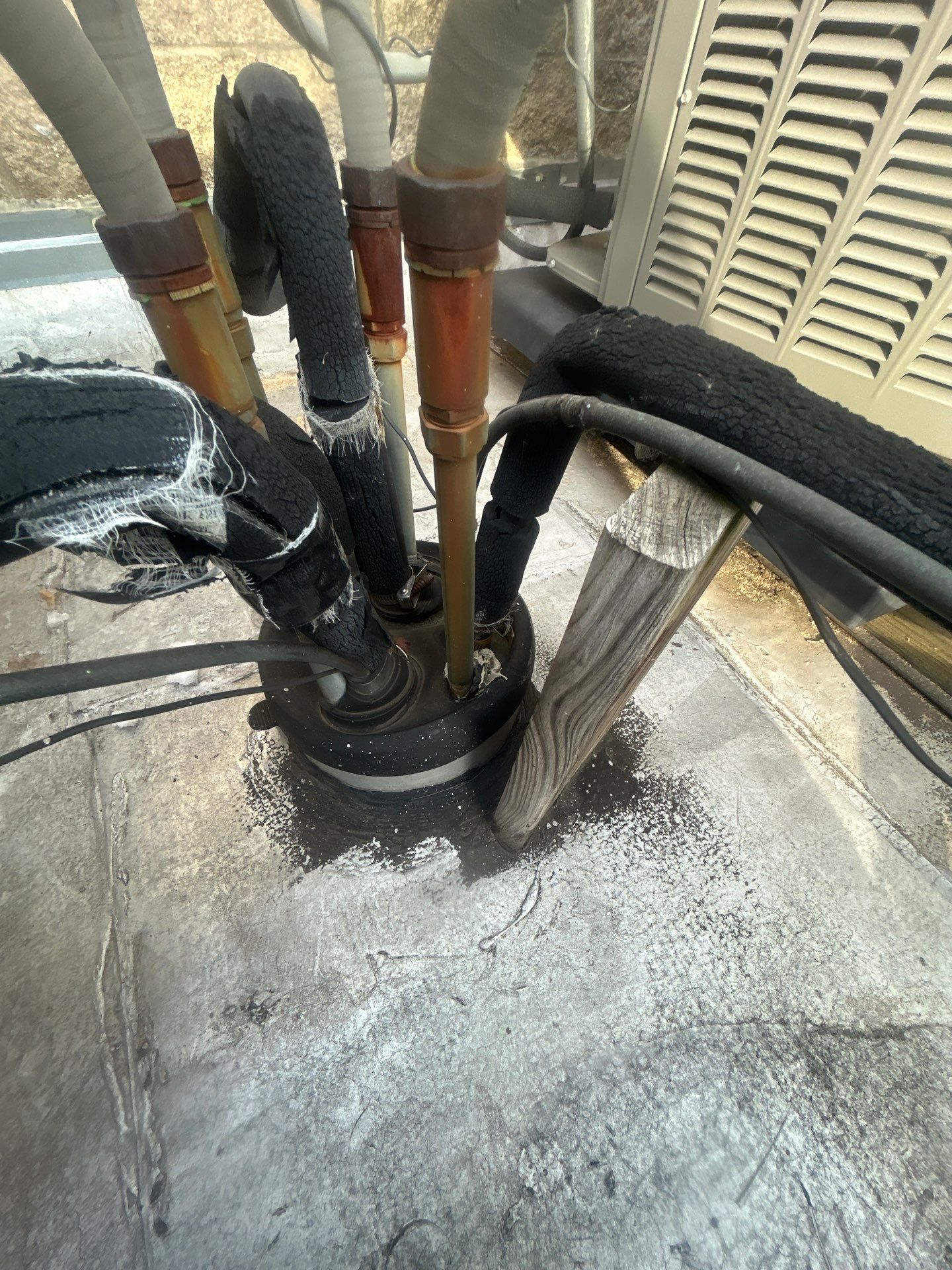 How Much Does a Flat Roof Repair Cost in Chicago?