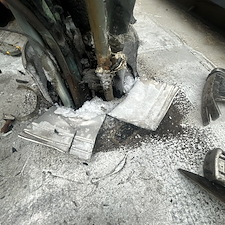 How-Much-Does-a-Flat-Roof-Repair-Cost-in-Chicago 4