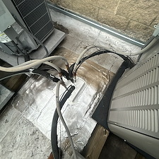 How-Much-Does-a-Flat-Roof-Repair-Cost-in-Chicago 0