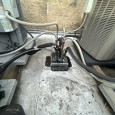 How-Much-Does-a-Flat-Roof-Repair-Cost-in-Chicago 3