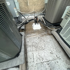 How-Much-Does-a-Flat-Roof-Repair-Cost-in-Chicago 1