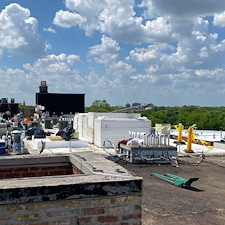 How-Much-Does-It-Cost-to-Replace-a-Flat-Roof-in-Chicago-and-What-Really-Drives-the-Price 0