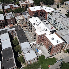 How-Much-Does-It-Cost-to-Replace-a-Flat-Roof-in-Chicago-and-What-Really-Drives-the-Price 1