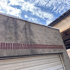 How-to-fix-a-garage-roof-leak-without-turning-my-driveway-into-a-construction-zone-construction 0