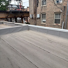 How-to-fix-a-garage-roof-leak-without-turning-my-driveway-into-a-construction-zone-construction 4