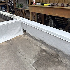 How-to-fix-a-garage-roof-leak-without-turning-my-driveway-into-a-construction-zone-construction 3