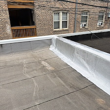 How-to-fix-a-garage-roof-leak-without-turning-my-driveway-into-a-construction-zone-construction 5
