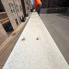 How-to-fix-a-garage-roof-leak-without-turning-my-driveway-into-a-construction-zone-construction 2