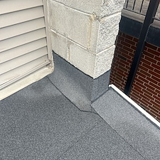 How-to-Fix-Leaks-on-a-Commercial-Roof-Why-Proper-Flashing-Installation-Matters-in-Chicago 1