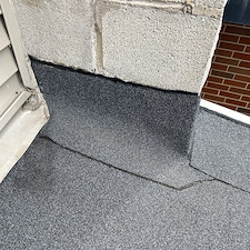 How-to-Fix-Leaks-on-a-Commercial-Roof-Why-Proper-Flashing-Installation-Matters-in-Chicago 0