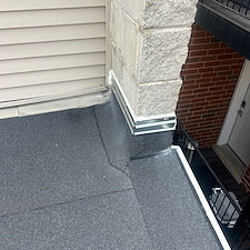How-to-Fix-Leaks-on-a-Commercial-Roof-Why-Proper-Flashing-Installation-Matters-in-Chicago 3