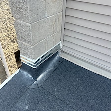 How-to-Fix-Leaks-on-a-Commercial-Roof-Why-Proper-Flashing-Installation-Matters-in-Chicago 2