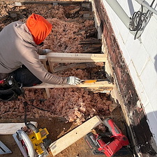 How-to-Know-if-a-Chicago-Roofer-is-Legit 1