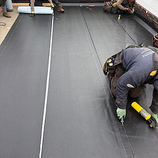 How-to-Know-if-a-Chicago-Roofer-is-Legit 0