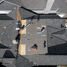 Is-a-50-Square-Roof-Replacement-Worth-the-Investment-for-My-Chicago-Home 0