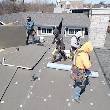 Is-a-50-Square-Roof-Replacement-Worth-the-Investment-for-My-Chicago-Home 1