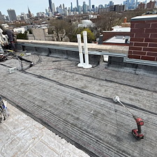 Is-a-deteriorating-substrate-the-reason-my-flat-roof-is-leaking 3