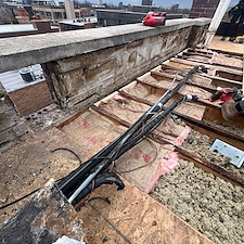 Is-a-deteriorating-substrate-the-reason-my-flat-roof-is-leaking 0