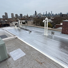 Is-a-deteriorating-substrate-the-reason-my-flat-roof-is-leaking 4