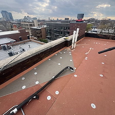 Is-a-deteriorating-substrate-the-reason-my-flat-roof-is-leaking 2