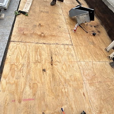 Is-a-deteriorating-substrate-the-reason-my-flat-roof-is-leaking 1