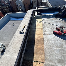 Is-My-Flat-Roof-at-Risk-Because-of-Damaged-Substrate 1