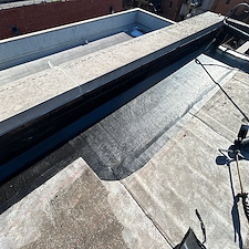 Is-My-Flat-Roof-at-Risk-Because-of-Damaged-Substrate 2