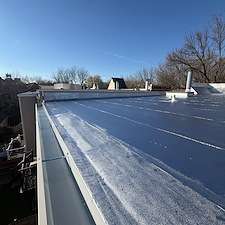 Is-My-Old-Flat-Roof-Beyond-Repair-Because-It-Keeps-Leaking 0
