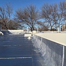 Is-My-Old-Flat-Roof-Beyond-Repair-Because-It-Keeps-Leaking 1