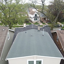 Is-My-Old-Leaky-Shingle-Roof-Ready-for-a-Full-Replacement 1