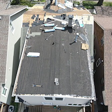 Is-My-Old-Leaky-Shingle-Roof-Ready-for-a-Full-Replacement 2