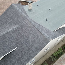 Is-My-Old-Leaky-Shingle-Roof-Ready-for-a-Full-Replacement 0