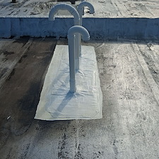 Is-My-Roof-Properly-Sealed-Around-PVC-Pipe-Penetrations 0