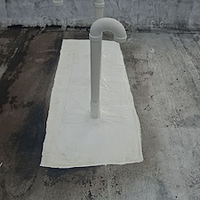 Is-My-Roof-Properly-Sealed-Around-PVC-Pipe-Penetrations 1