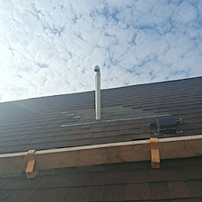 Is-My-Shingle-Roof-Leaking-Because-of-a-Damaged-Boot-Around-the-Waste-Stack 1