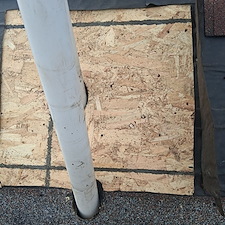 Is-My-Shingle-Roof-Leaking-Because-of-a-Damaged-Boot-Around-the-Waste-Stack 2