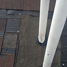 Is-My-Shingle-Roof-Leaking-Because-of-a-Damaged-Boot-Around-the-Waste-Stack 3