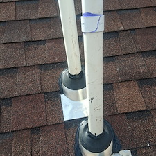 Is-My-Shingle-Roof-Leaking-Because-of-a-Damaged-Boot-Around-the-Waste-Stack 6