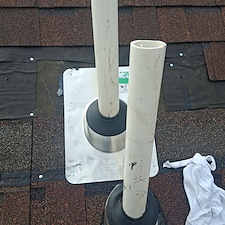 Is-My-Shingle-Roof-Leaking-Because-of-a-Damaged-Boot-Around-the-Waste-Stack 5