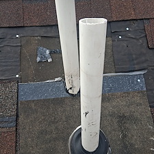 Is-My-Shingle-Roof-Leaking-Because-of-a-Damaged-Boot-Around-the-Waste-Stack 4