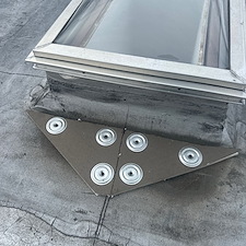 Is-Ponding-Water-Normal-on-a-Flat-Roof-or-Is-It-a-Problem-That-Needs-to-Be-Fixed-in-Chicago 2