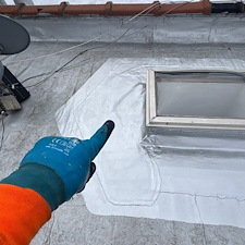 Is-Ponding-Water-Normal-on-a-Flat-Roof-or-Is-It-a-Problem-That-Needs-to-Be-Fixed-in-Chicago 3