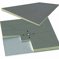 Is-Ponding-Water-Normal-on-a-Flat-Roof-or-Is-It-a-Problem-That-Needs-to-Be-Fixed-in-Chicago 0