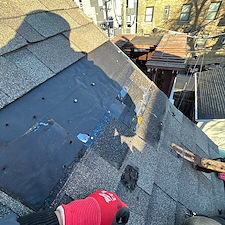 Is-Your-Chicago-Roof-Leaking-from-Damaged-Shingles 3