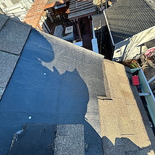 Is-Your-Chicago-Roof-Leaking-from-Damaged-Shingles 2
